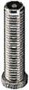 AV-Ventil