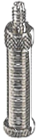 DV-Ventil