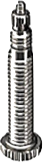 SV-Ventil